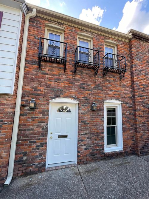 apt-11-1824 N Hughes St, Little Rock, AR, 72207-4162 | Card Image