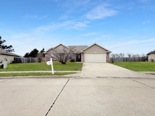 3401 Lost Tree Terr, COLUMBIA, MO, 65202 | Card Image