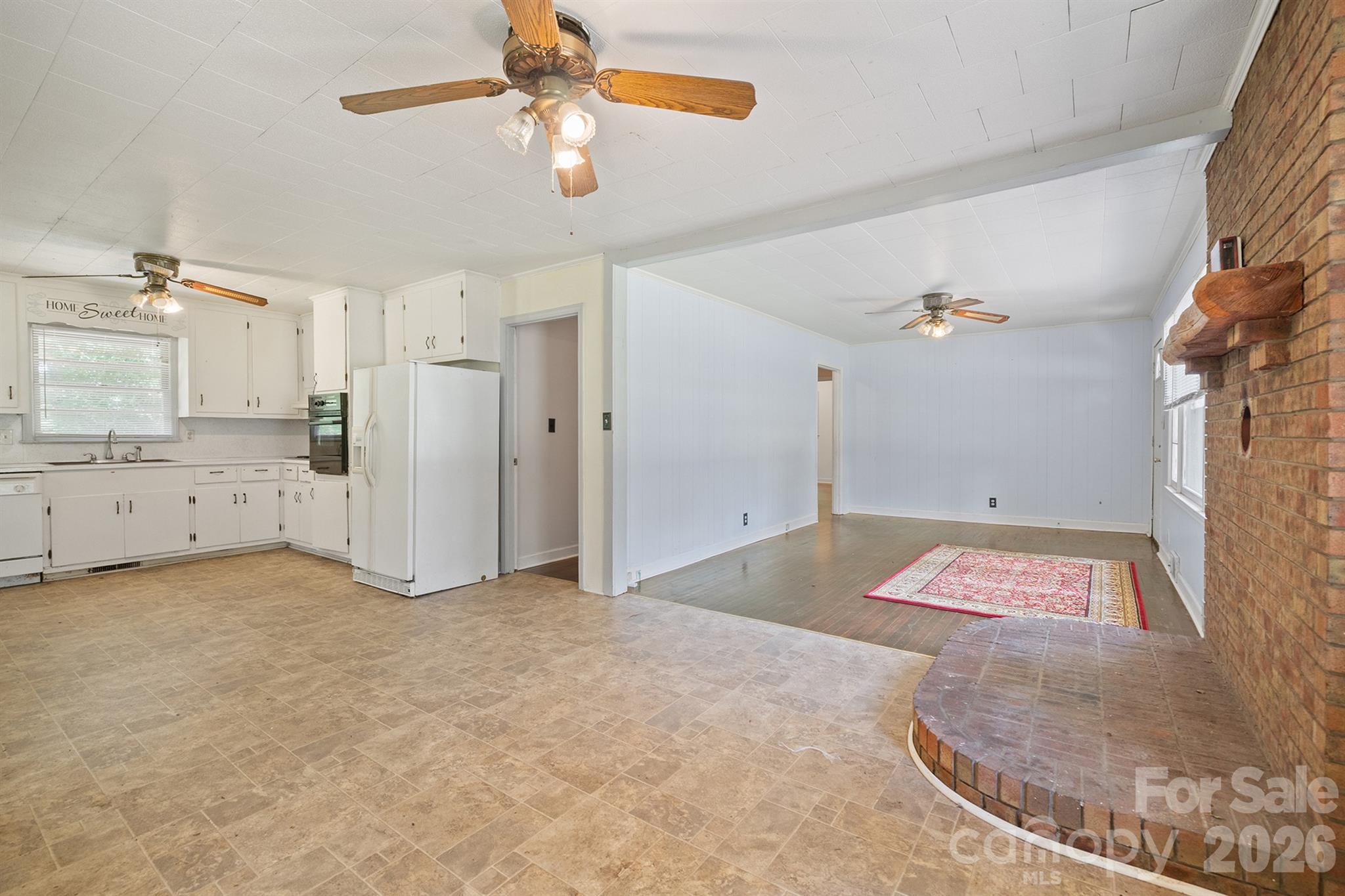 Residential in Mocksville 5