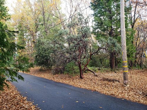 10 Buffalo Hill Road, Georgetown, CA, 95634 | Card Image