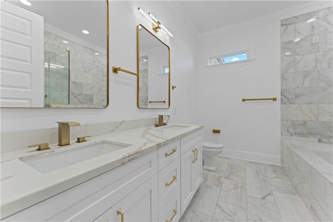 1425 Angela Ave, House other with 5 bedrooms, 5 bathrooms and null parking in Arabi LA | Image 41