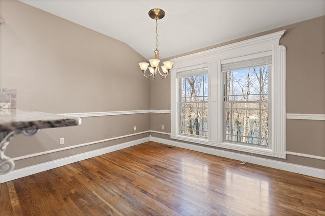 1224 Green Hill Estates Rd, House other with 4 bedrooms, 3 bathrooms and null parking in Monticello KY | Image 52