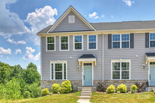342 Cramerton Mills Pkwy, Cramerton, NC, 28032-0150 | Card Image
