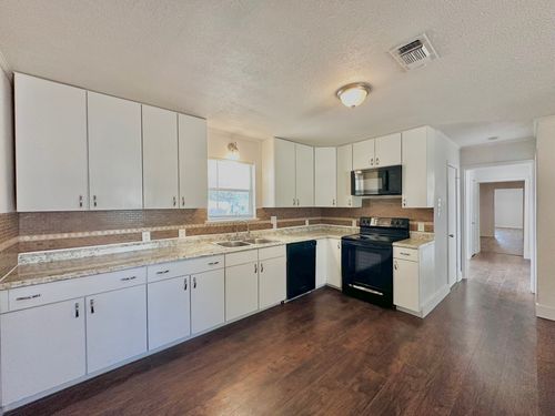 a-161 Elizabeth St, Pottsboro, TX, 75076-3861 | Card Image