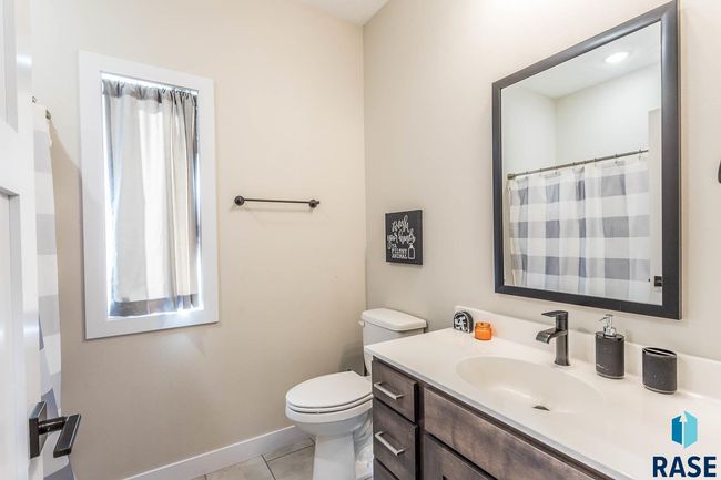 804 Johnson Creek Ct, House other with 3 bedrooms, 2 bathrooms and null parking in Harrisburg SD | Image 19
