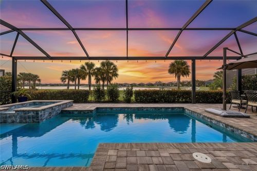 13480 Blue Bay Cir, FORT MYERS, FL, 33913-8761 | Card Image