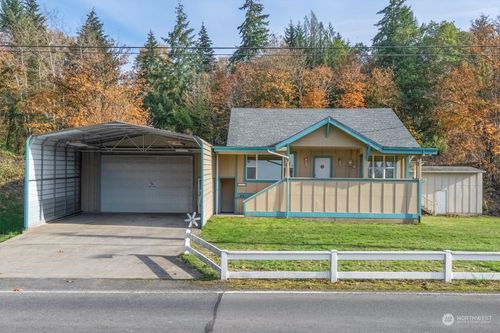 6310 Old Pacific Highway, Kalama, WA, 98625 | Card Image