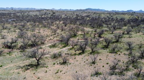 1-36460 S Cedar Creek Rd, Arivaca, AZ, 85601 | Card Image
