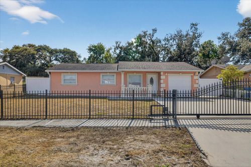 2015 Balfour Cir, TAMPA, FL, 33619-5922 | Card Image