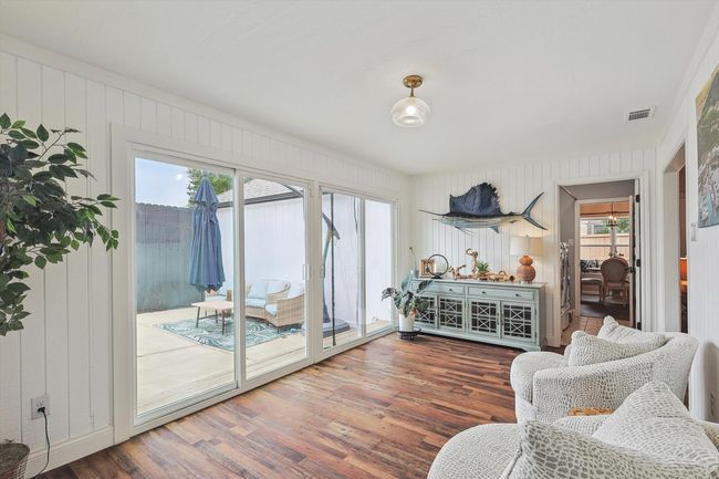 4532 Atlanta Dr, House other with 3 bedrooms, 2 bathrooms and null parking in Plano TX | Image 4