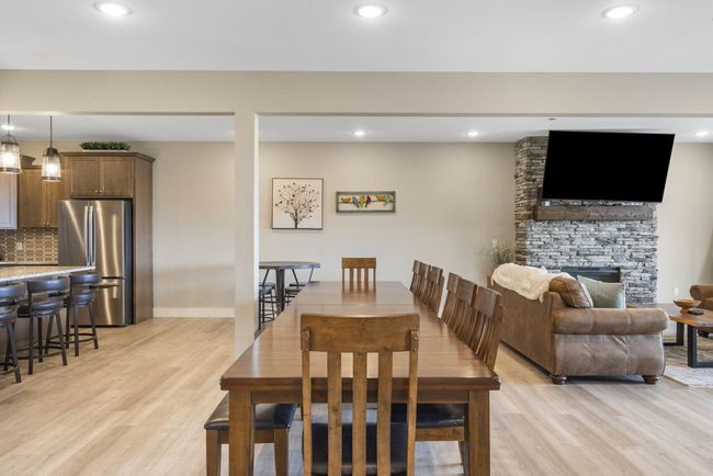 69 David Shawn Drive Indian Point , MO | Image 9