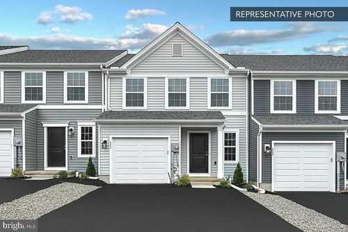 lot-72-137 Broad Oak Ln, STATE COLLEGE, PA, 16803-1986 | Card Image