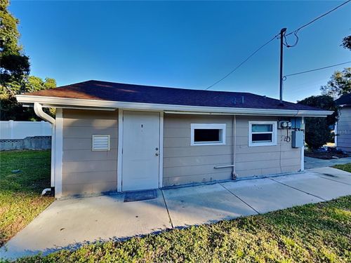 2-1208 Francis Ave, ORLANDO, FL, 32806-1545 | Card Image