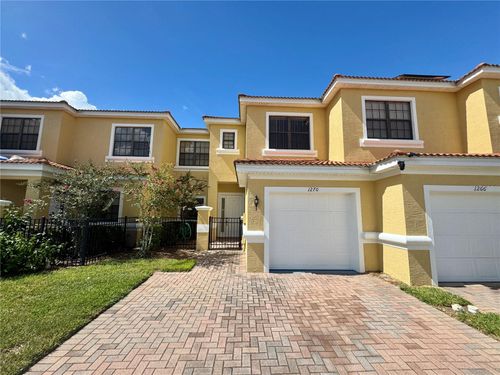 1270 Clove Dr, POINCIANA, FL, 34759-5406 | Card Image