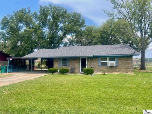 3301 Earle Dr, Winnsboro, LA, 71295-4039 | Card Image