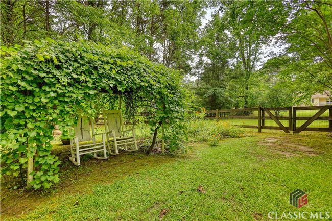 120 Fox Hunt Pl, House other with 3 bedrooms, 2 bathrooms and 2 parking in Athens GA | Image 37
