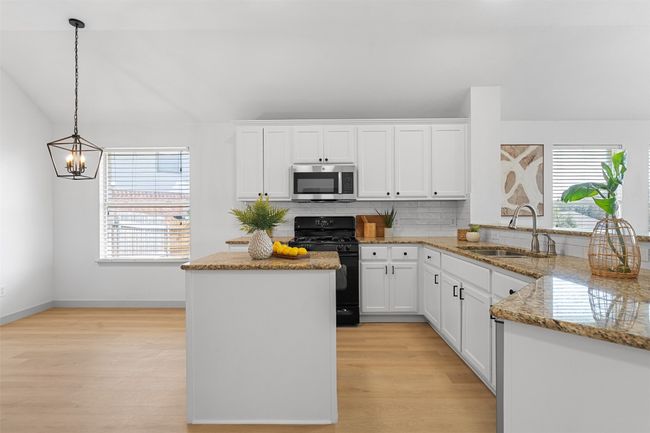 11704 Long Rifle Cv, House other with 3 bedrooms, 2 bathrooms and null parking in Austin TX | Image 21