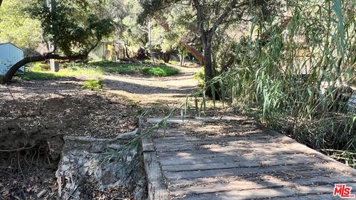 3485 Old Topanga Canyon Rd, Topanga, CA, 90290-4131 | Card Image