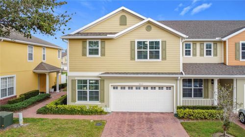 4820 Battaglia Blvd, SAINT CLOUD, FL, 34769-7085 | Card Image