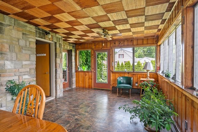 16 Sheldon Ave, House other with 3 bedrooms, 2 bathrooms and 2 parking in Easthampton MA | Image 21