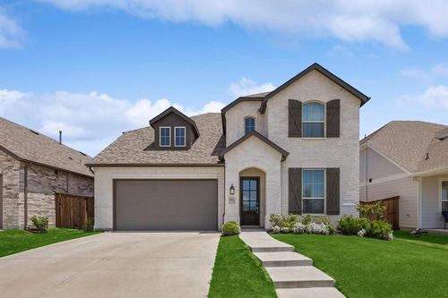 5031 Brooklet Blvd, Royse City, TX, 75189-3143 | Card Image