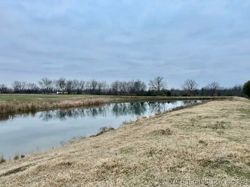 3 4190 Road, Chelsea, OK, 74016 | Card Image