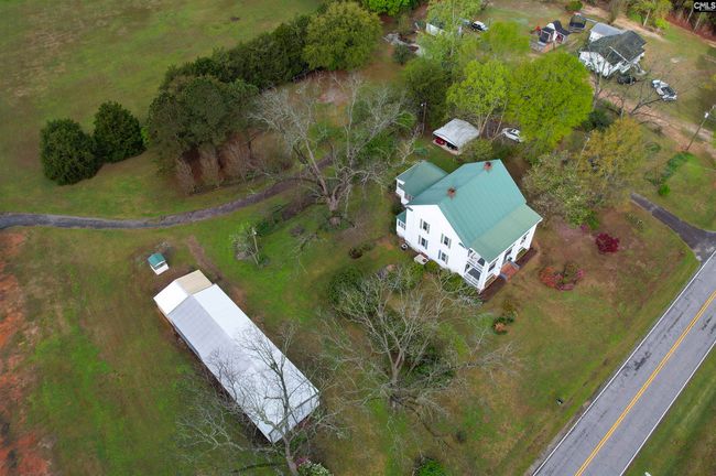 7146 Old State Rd, House other with 5 bedrooms, 2 bathrooms and null parking in St. Matthews SC | Image 48