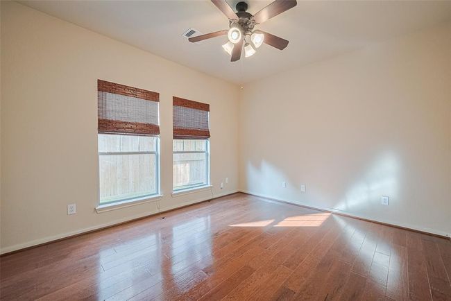 28407 Ryans Ridge Ln, House other with 3 bedrooms, 3 bathrooms and 2 parking in Spring TX | Image 24