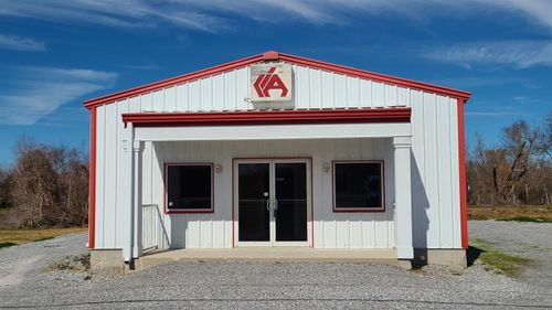 360 Highway 3161, Cut Off, LA, 70345-3322 | Card Image