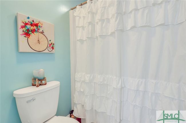 1068 Picnic Ln Ne, House other with 4 bedrooms, 5 bathrooms and null parking in Townsend GA | Image 29