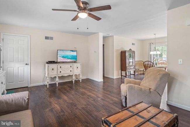 31455 Railway Rd, House other with 3 bedrooms, 2 bathrooms and null parking in OCEAN VIEW DE | Image 7