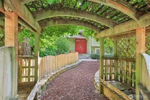 3124 198th Pl Se, Bothell, WA, 98012-7213 | Card Image