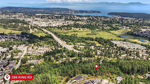 286 King Rd, Nanaimo, BC, V9R6H9 | Card Image