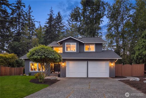 2104 139th Pl Se, Mill Creek, WA, 98012-5556 | Card Image