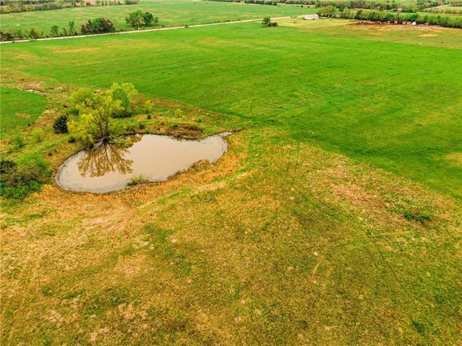00000 Poplar Rd, Home with 0 bedrooms, 0 bathrooms and null parking in Fort Scott KS | Image 6