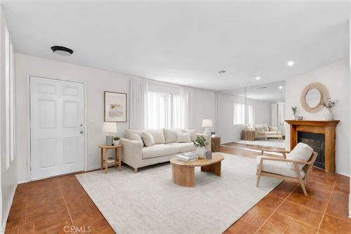 2-1716 W 146th St, Gardena, CA, 90247 | Card Image