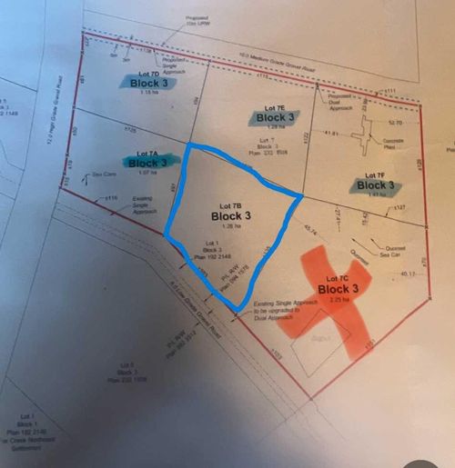 320 Balsom Road, Fox Creek, AB, T0H1P0 | Card Image