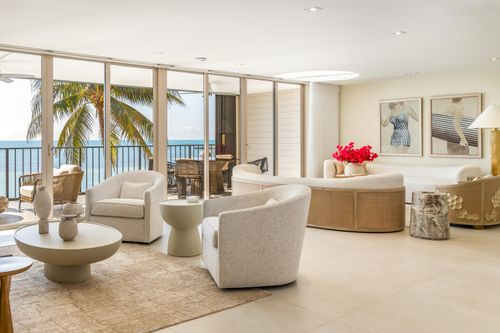 308-1500 Atlantic Blvd, Key West, FL, 33040-5071 | Card Image