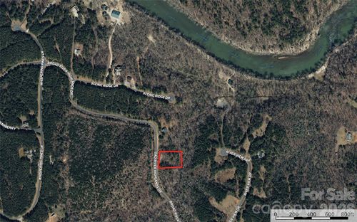 21-158 Broad River Highlands Drive, Mooresboro, NC, 28114 | Card Image