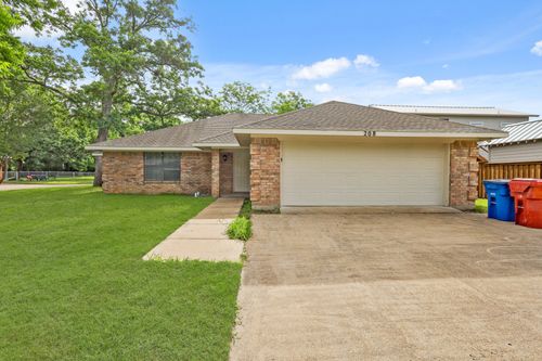 208 Jouette St, Farmersville, TX, 75442-1516 | Card Image
