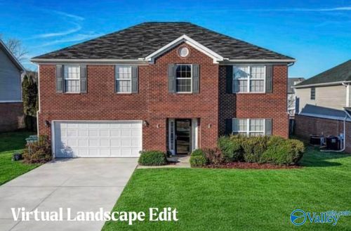 4819 Brownston Ct Se, Owens Cross Roads, AL, 35763-9161 | Card Image