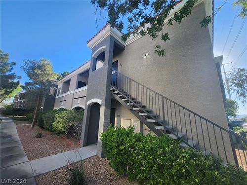 2216-10245 S Maryland Pkwy, Las Vegas, NV, 89183-7397 | Card Image