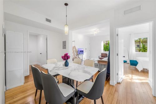 apt-12-1510 Meridian Ave, Miami Beach, FL, 33139-3456 | Card Image