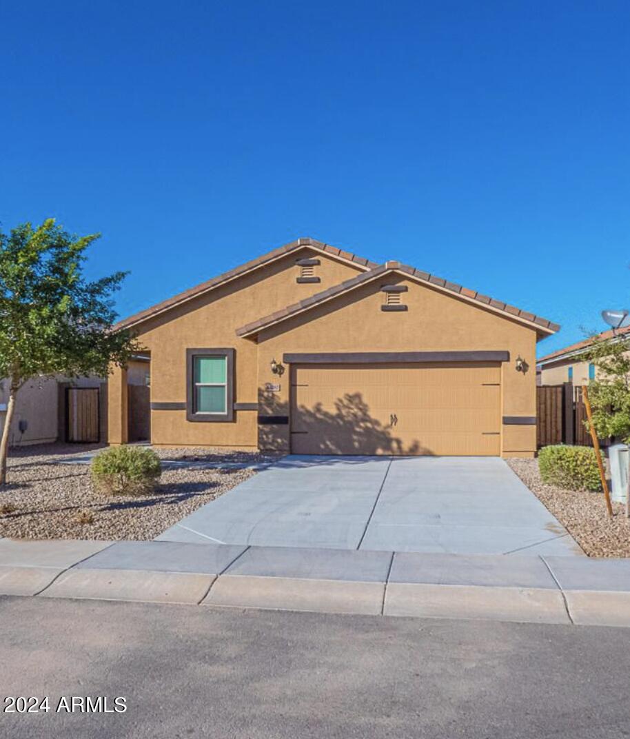 13282 E Lupine Lane, For Sale in Florence Zoocasa