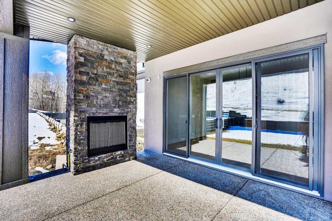 435 Patterson Boulevard Sw, House other with 7 bedrooms, 7 bathrooms and 4 parking in Calgary AB | Image 44