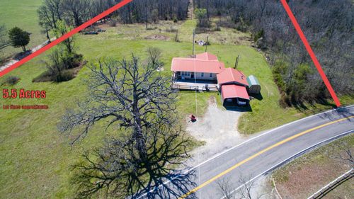 20738 State Highway 76, Ava, MO, 65608 | Card Image
