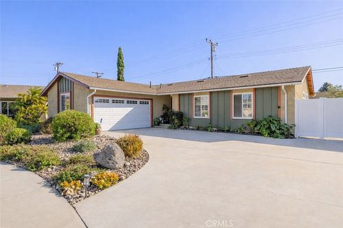 1682 Darnell Ct, Camarillo, CA, 93010-4534 | Card Image