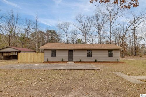 314 Karen Ln, West Monroe, LA, 71292-1908 | Card Image