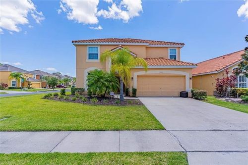 2501 Dharma Cir, KISSIMMEE, FL, 34746-5866 | Card Image