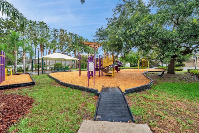 1328 Rushgrove Cir, House other with 3 bedrooms, 2 bathrooms and null parking in DOVER FL | Image 56